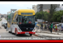 BRT: l’annonce du ministère