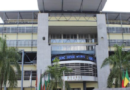 Introduction en bourse de la BRVM : Bridge Bank Group Côte d’Ivoire lève 67,5 milliards pour conquérir l’Afrique de l’Ouest Introduction en bourse de la BRVM : Bridge Bank Group Côte d’Ivoire lève 67,5 milliards pour conquérir l’Afrique de l’Ouest