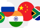 Sommet des Brics+: les nouveaux pays membres face au défi de s’entendre