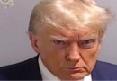 Libye: Donald Trump tente de calmer le jeu après ses propos « offensants » et la colère de Tripoli Libye: Donald Trump tente de calmer le jeu après ses propos « offensants » et la colère de Tripoli
