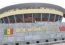 26e édition du Drapeau du chef de l’Etat : Coup d’envoi ce jeudi à l’Arène nationale 26e édition du Drapeau du chef de l’Etat : Coup d’envoi ce jeudi à l’Arène nationale