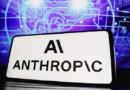 IA : Anthropic a fait pression sur l’Australie à propos des droits d’auteurs IA : Anthropic a fait pression sur l’Australie à propos des droits d’auteurs