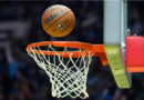 AfroBasket U18 féminin : les Lioncelles lourdement battues par le Cameroun pour leur entrée AfroBasket U18 féminin : les Lioncelles lourdement battues par le Cameroun pour leur entrée