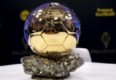 Ballon d’Or 2026 Ballon d’Or 2026