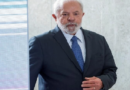 Lula décroche un quatrième mandat inédit, le Brésil reste à gauche