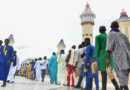 Magal 2026 – Le discours de vérité et les réserves de Serigne Ousmane Mbacké Gaïndé Fatma sur la préparation Magal 2026 – Le discours de vérité et les réserves de Serigne Ousmane Mbacké Gaïndé Fatma sur la préparation