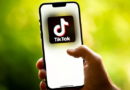 Ces stars de TikTok qui soutirent de l’argent à des jeunes utilisateurs: “900.000 euros sans payer d’impôts”