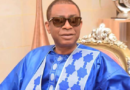 Youssou Ndour recadre : une position constante et sans ambiguïté sur l’homosexualité face aux tentatives de manipulation ( Vidéo ) Youssou Ndour recadre : une position constante et sans ambiguïté sur l’homosexualité face aux tentatives de manipulation ( Vidéo )