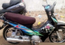 Employabilité des jeunes : Le salut passe par les motos « Jakarta » à Louga Employabilité des jeunes : Le salut passe par les motos « Jakarta » à Louga