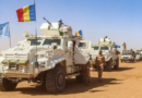 Centrafrique: la cheffe de la Minusca met en garde contre un retrait trop rapide des casques bleus