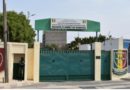 Prisons sénégalaises : la fouille à nu ne sera plus systématique à l’entrée Prisons sénégalaises : la fouille à nu ne sera plus systématique à l’entrée