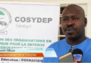 Examens 2025-2026 : La COSYDEP alerte sur l’impact des tensions politiques Examens 2025-2026 : La COSYDEP alerte sur l’impact des tensions politiques
