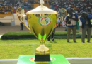 16ème de finale de la coupe du Sénégal: le Jaraaf se qualifie dans la douleur à Matam