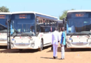 Dakar Dem Dikk annonce la délocalisation temporaire de plusieurs lignes au terminus HLM Grand-Yoff