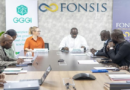 Filiale du Fonsis : Le Fonds islamique de relance injecte 600 millions F dans quatre Pme