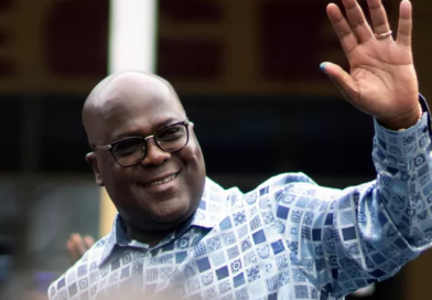 Biennale de Dakar 2026 : Le Président Félix Tshisekedi à l’honneur de la 16e édition Biennale de Dakar 2026 : Le Président Félix Tshisekedi à l’honneur de la 16e édition