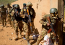 Plus de 2 000 morts: le Sahel concentre près de la moitié des victimes