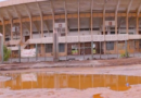 Éliminatoires CAN 2027 : Les Lions retrouvent le stade Léopold Sédar Senghor face au Mozambique Éliminatoires CAN 2027 : Les Lions retrouvent le stade Léopold Sédar Senghor face au Mozambique