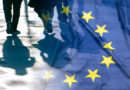 Pacte migratoire: les nouvelles règles européennes entrent en vigueur et durcissent l’asile Pacte migratoire: les nouvelles règles européennes entrent en vigueur et durcissent l’asile