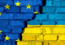 L&rsquo;Union européenne ouvre la porte à une reprise des négociations d&rsquo;adhésion de l&rsquo;Ukraine