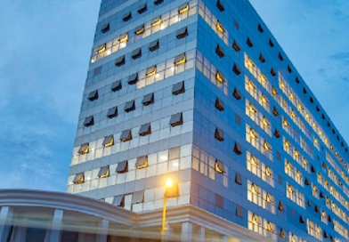 Développement – Mise en œuvre de la Sndspi : L’Etat veut bâtir un secteur privé compétitif Développement – Mise en œuvre de la Sndspi : L’Etat veut bâtir un secteur privé compétitif