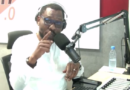 Insultes et menaces de mort: Babacar Fall, directeur de la Rédaction de la Radio Futurs Médias dépose une plainte à la Section de recherches (Sr) Insultes et menaces de mort: Babacar Fall, directeur de la Rédaction de la Radio Futurs Médias dépose une plainte à la Section de recherches (Sr)