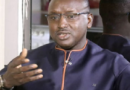Dette publique: Cheikh Tidiane Dièye dénonce des accusations « infondées» contre le Sénégal
