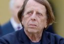 Coupe du monde 2026 – Claude Le Roy s’en prend à la “FIFA de Infantino” : « Il a rendu le football sulfureux (…) Je suis effaré de l’image que renvoie le football professionnel dans le monde » Coupe du monde 2026 – Claude Le Roy s’en prend à la “FIFA de Infantino” : « Il a rendu le football sulfureux (…) Je suis effaré de l’image que renvoie le football professionnel dans le monde »