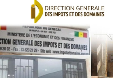 RAPPEL RELATIF AUX MODALITÉS DE RÈGLEMENT DU DEUXIÈME ACOMPTE D&rsquo;IMPÔT SUR LE REVENU (IR/AP) ET D&rsquo;IMPÔT SUR LES SOCIÉTÉS (IS/AP)