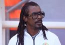 Libye : Aliou Cissé perçoit une partie de ses arriérés Libye : Aliou Cissé perçoit une partie de ses arriérés