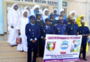 L’Association des Pionnières de la Police Sénégalaise (APPS) met en Avant le Rôle des Femmes dans les Forces de Défense et de Sécurité
