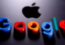 Apple négocie avec Google pour intégrer l’IA “Gemini” sur l’iPhone