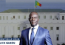 Plainte de Malick Gakou pour diffamation : mise au point ferme sur l’affaire Pape Cheikh Diallo