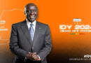 Décision des alliés de l’ancien candidat Idrissa Seck : La plateforme «Idy Président 2024» dissoute