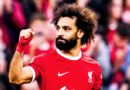 C’est officiel, Mohamed Salah va quitter Liverpool cet été C’est officiel, Mohamed Salah va quitter Liverpool cet été