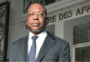 Les audiences du Ministre des Affaires Étrangères et des Sénégalais de l’Extérieur, Son Excellence Mankeur Ndiaye, ce jeudi