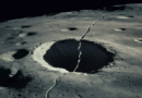 Ces données négligées des missions Apollo révèlent 22 000 séismes sur la Lune