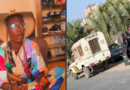 Mort de Mouhamed Diop : La police de Pikine attaquée après l’inhumation du défunt
