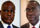 REPUBLIQUE DEMOCRATIQUE DU CONGO – Qui pour être le porte-parole de l’opposition?