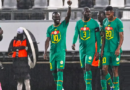 Sénégal-Bénin: Mané se réjouit de la victoire des Lions, mais relève un manque d’efficacité