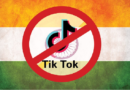 Qu’est-il arrivé lorsque la nation la plus peuplée du monde a banni TikTok du jour au lendemain?