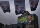 Turquie: à l’approche du scrutin, les élections municipales suscitent peu d’engouement