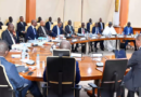 UEMOA : le Conseil des ministres assure avoir mis en œuvre de nombreuses orientations