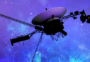 La NASA établit un contact avec la sonde Voyager 1, un espoir palpable