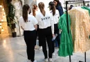 L’Union européenne impose des règles renforcées au champion chinois de la «fast fashion» Shein