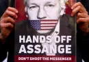 WikiLeaks: Julian Assange suspendu à une nouvelle décision de justice sur son extradition