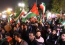 Le Hamas « étudie » une contre-proposition de trêve israélienne sur les Territoires palestiniens