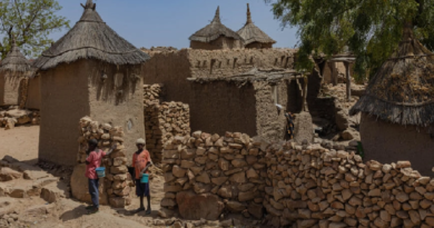 Mali: une partie des otages enlevés la semaine dernière près de Bandiagara a été libérée