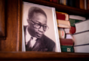 Amadou Lamine Sall sur la suspension de la vente de la bibliothèque de Senghor : «Un merci d’altitude au Président Diomaye Faye»