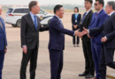Chine: de nombreux sujets épineux au menu de la visite du secrétaire d’État américain Blinken